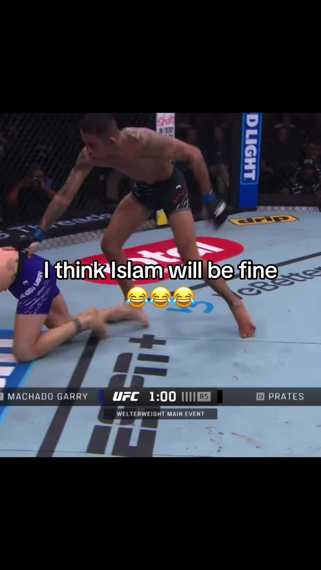@WeLoveFanduel