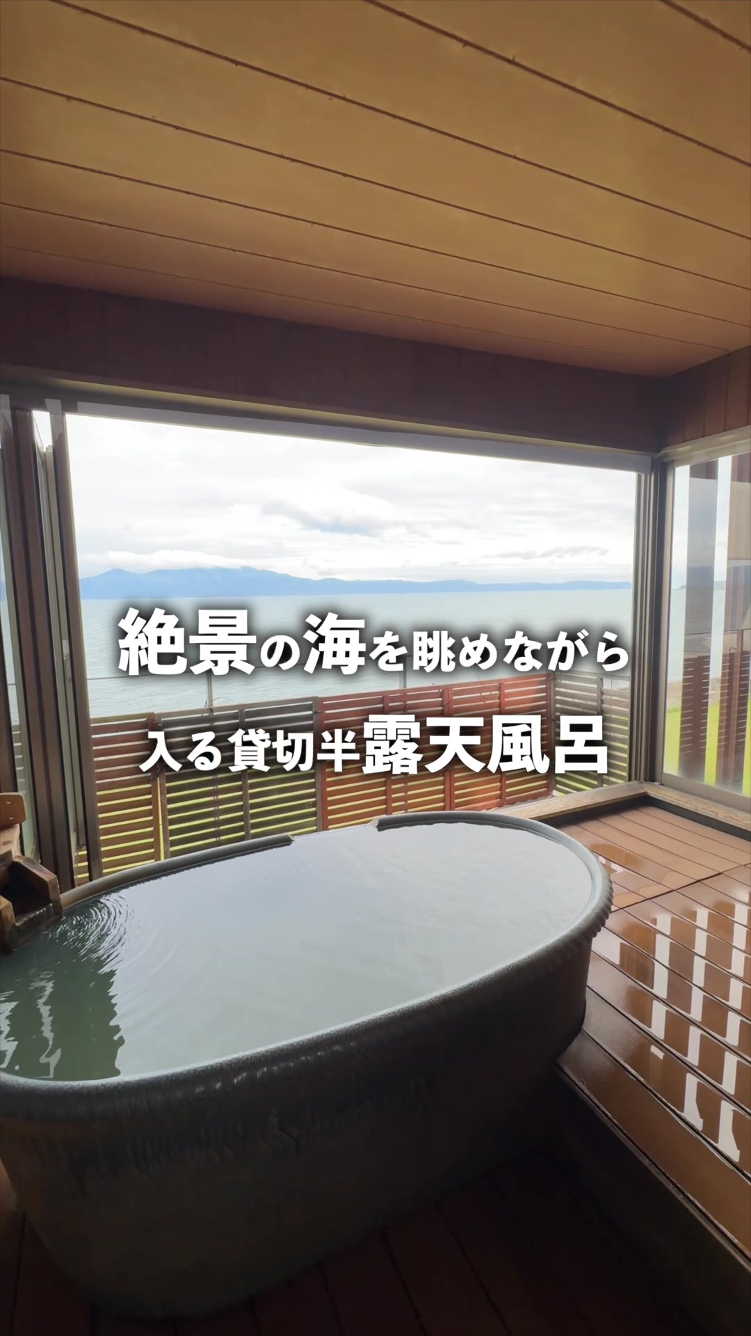 @ミヤーーチ🏡