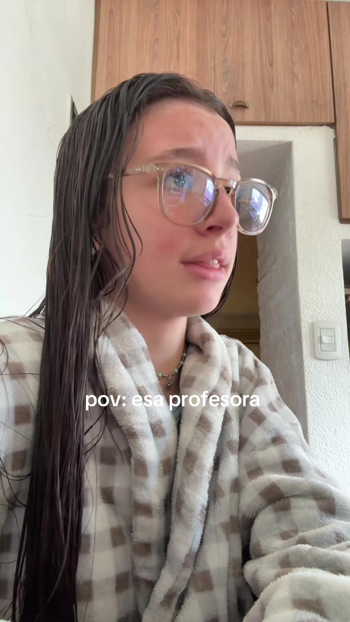 @loli;)🪽