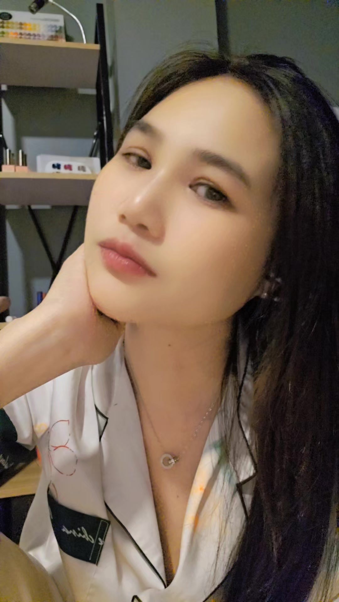 @🐳🪼Jasmine🤷&zwj;♀️🧏&zwj;♀️
