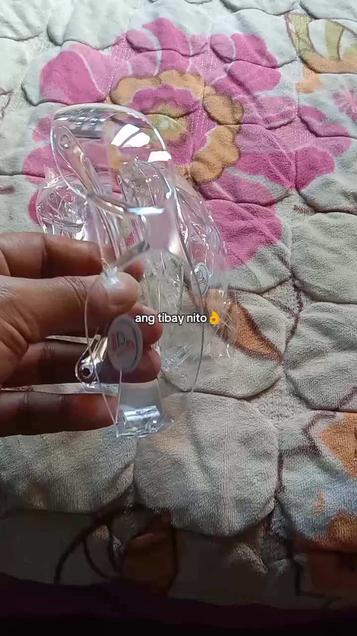 @A.G.A
