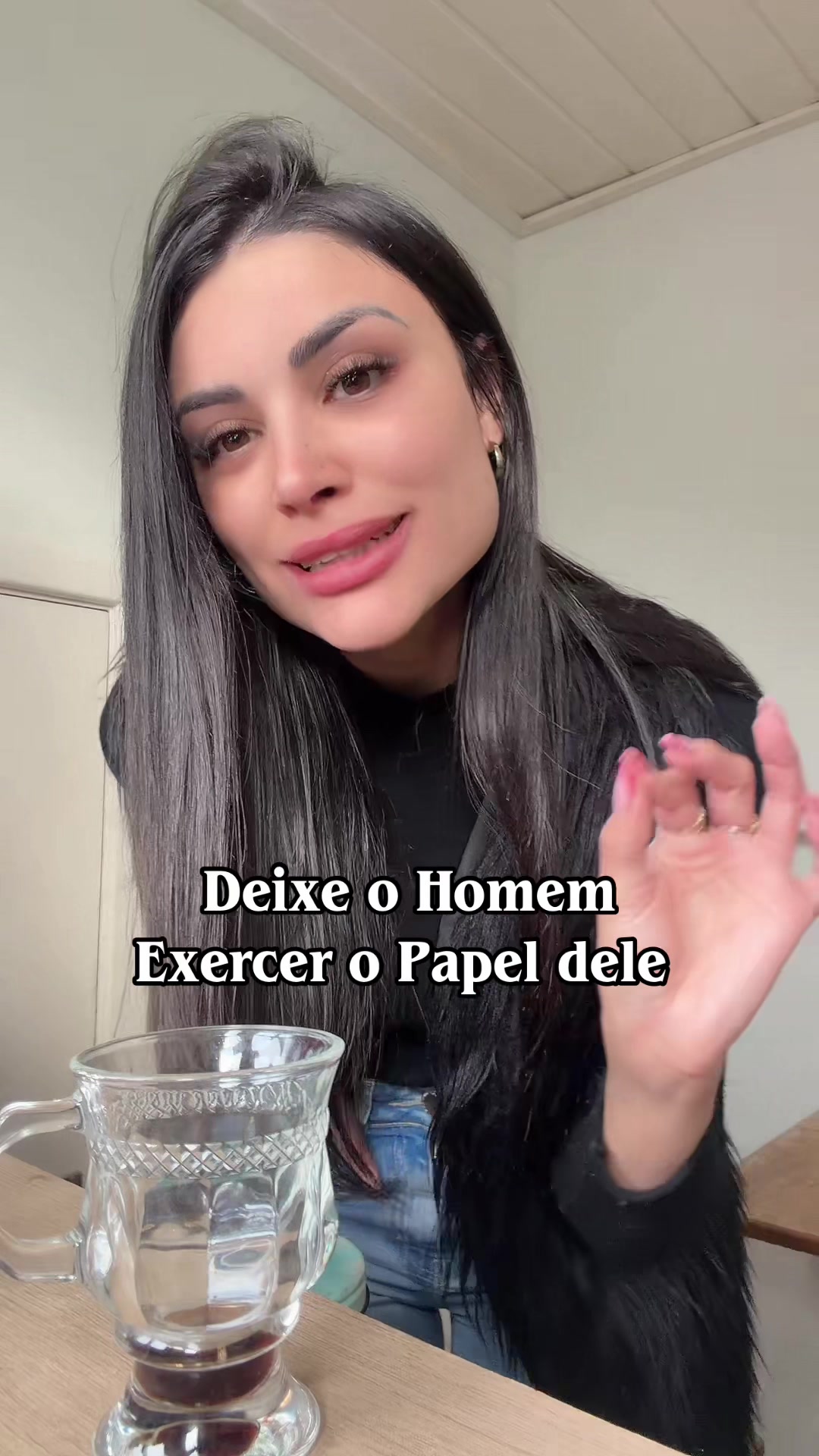 @Isis Muccillo