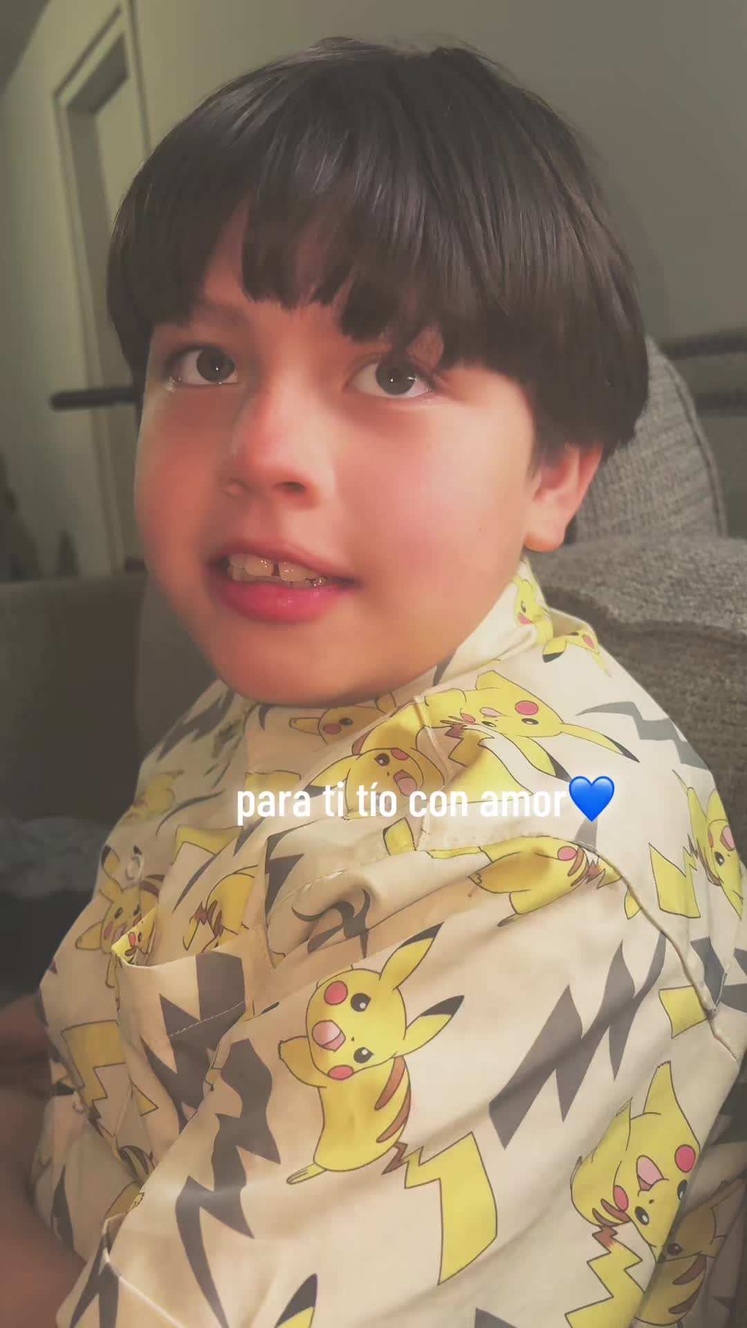 @Nu&ntilde;ez😮&zwj;💨🫦