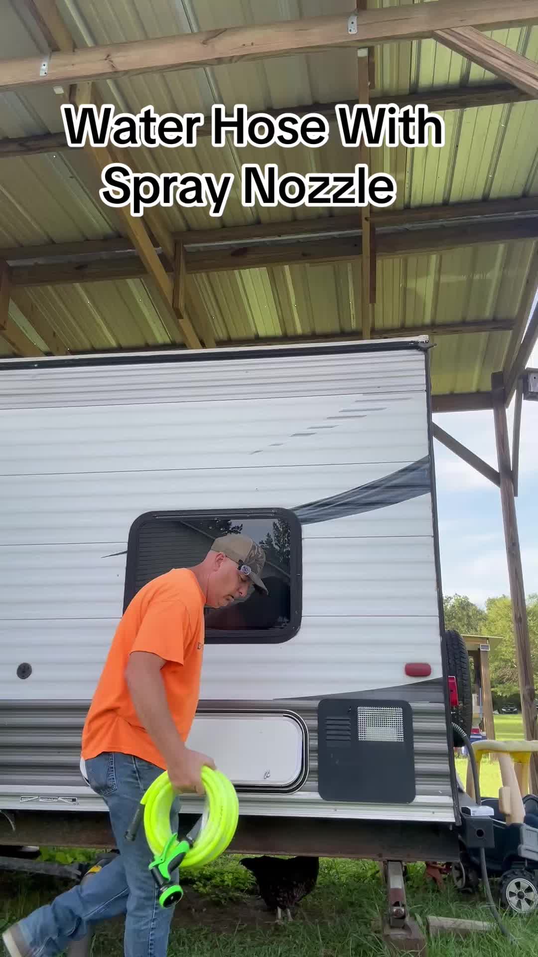 @devotedsportsmen23