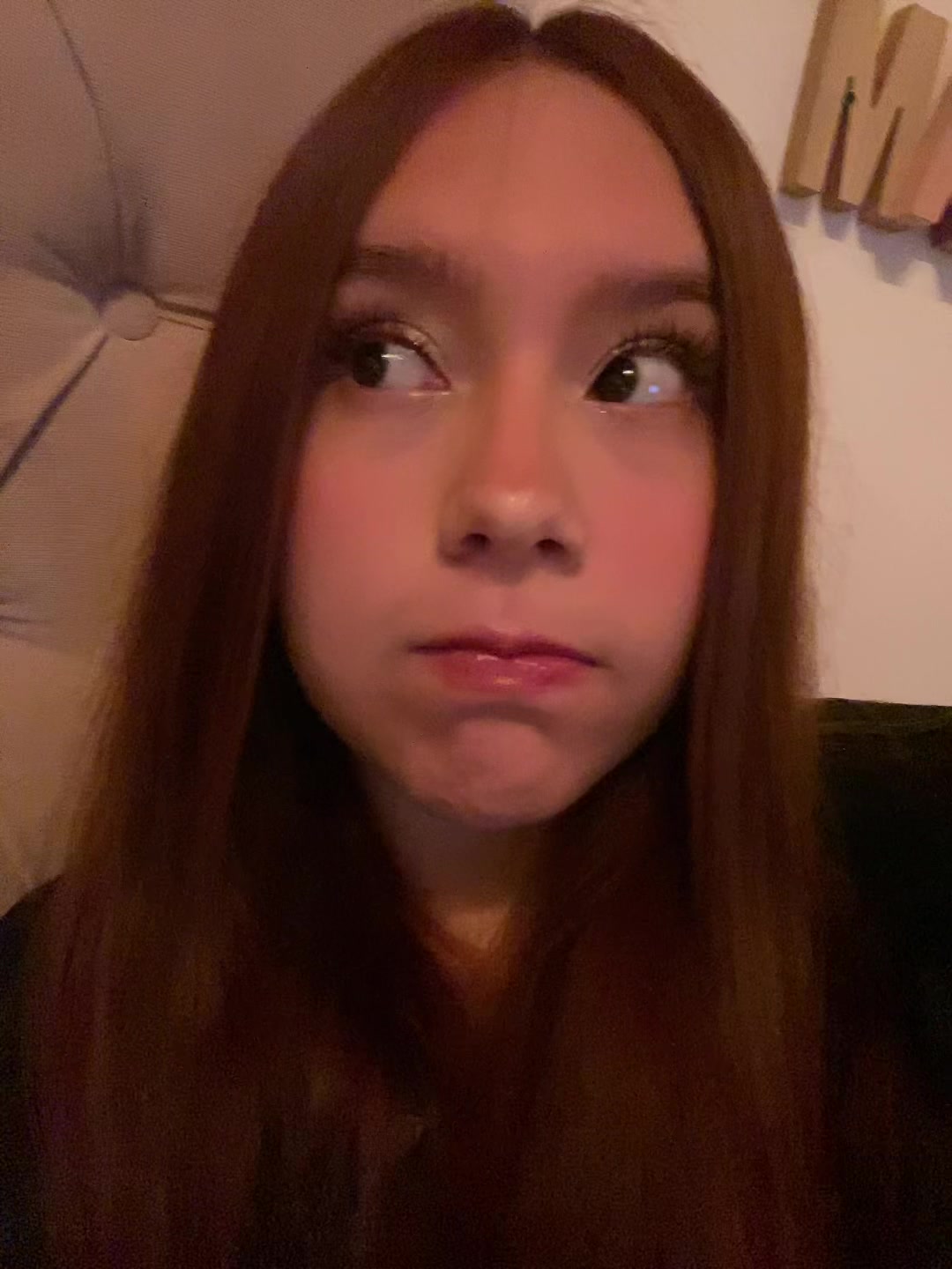 @nai