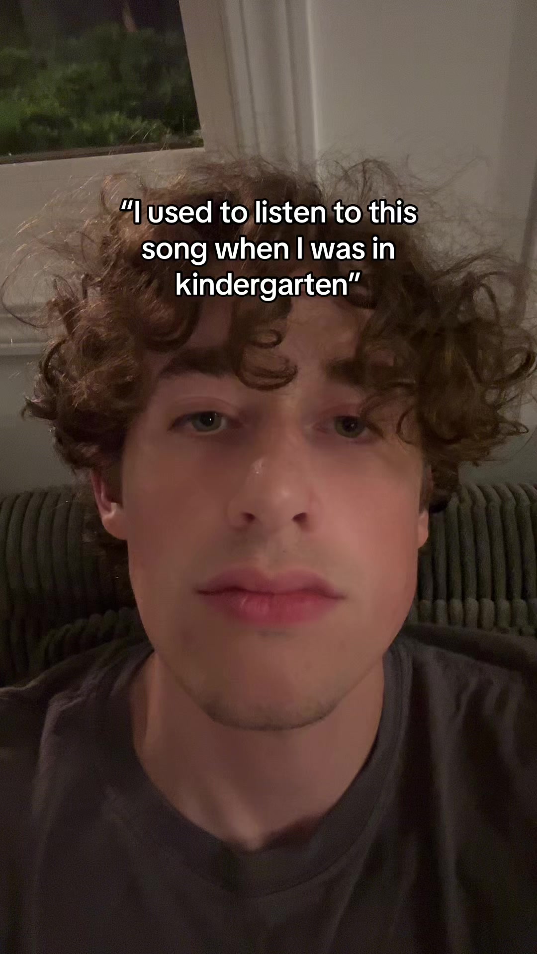 @ThxSoMch