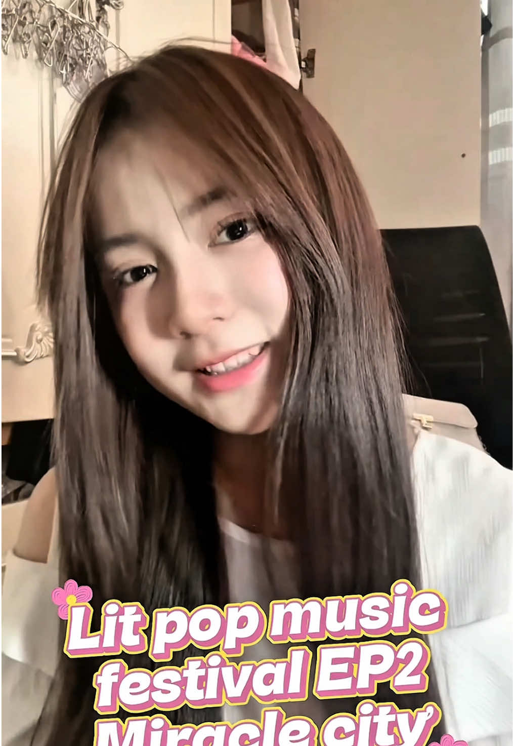 @babynameing