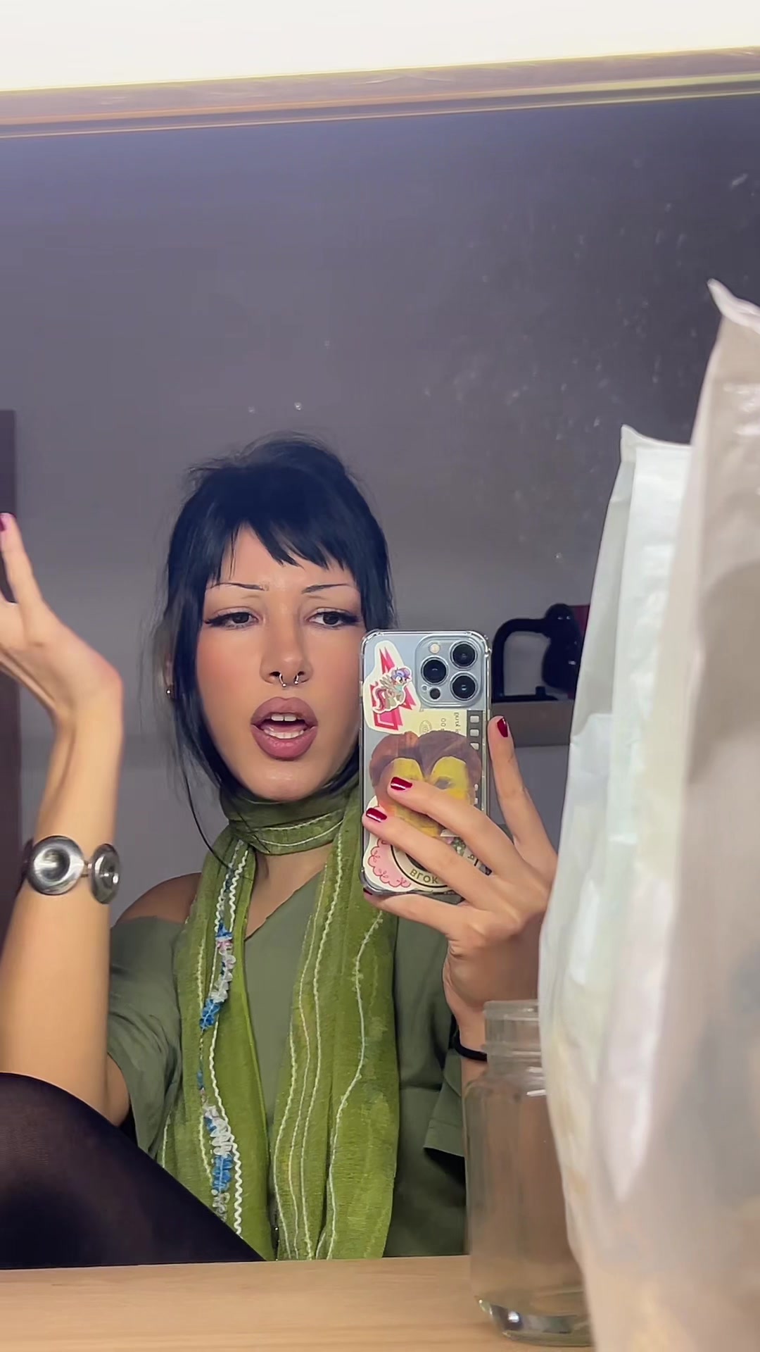 @ćir