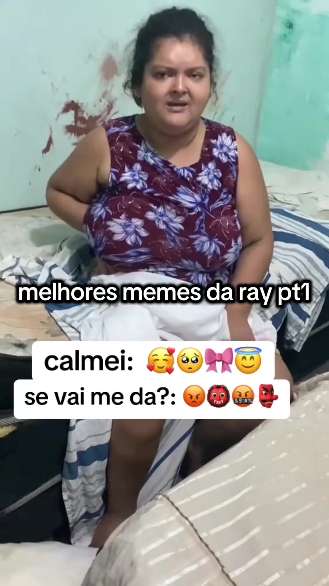 @Memes tiktok