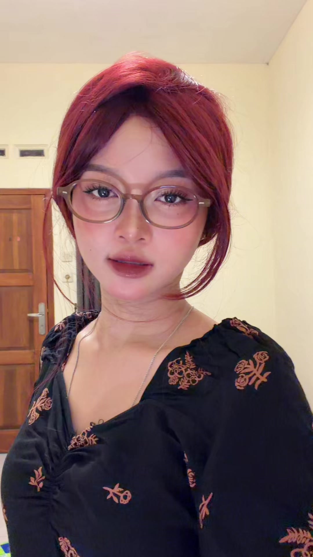 @viviiii