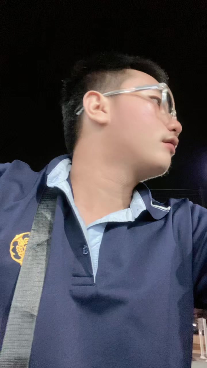 @น.น๊อต ติดเหน่อ🕊️
