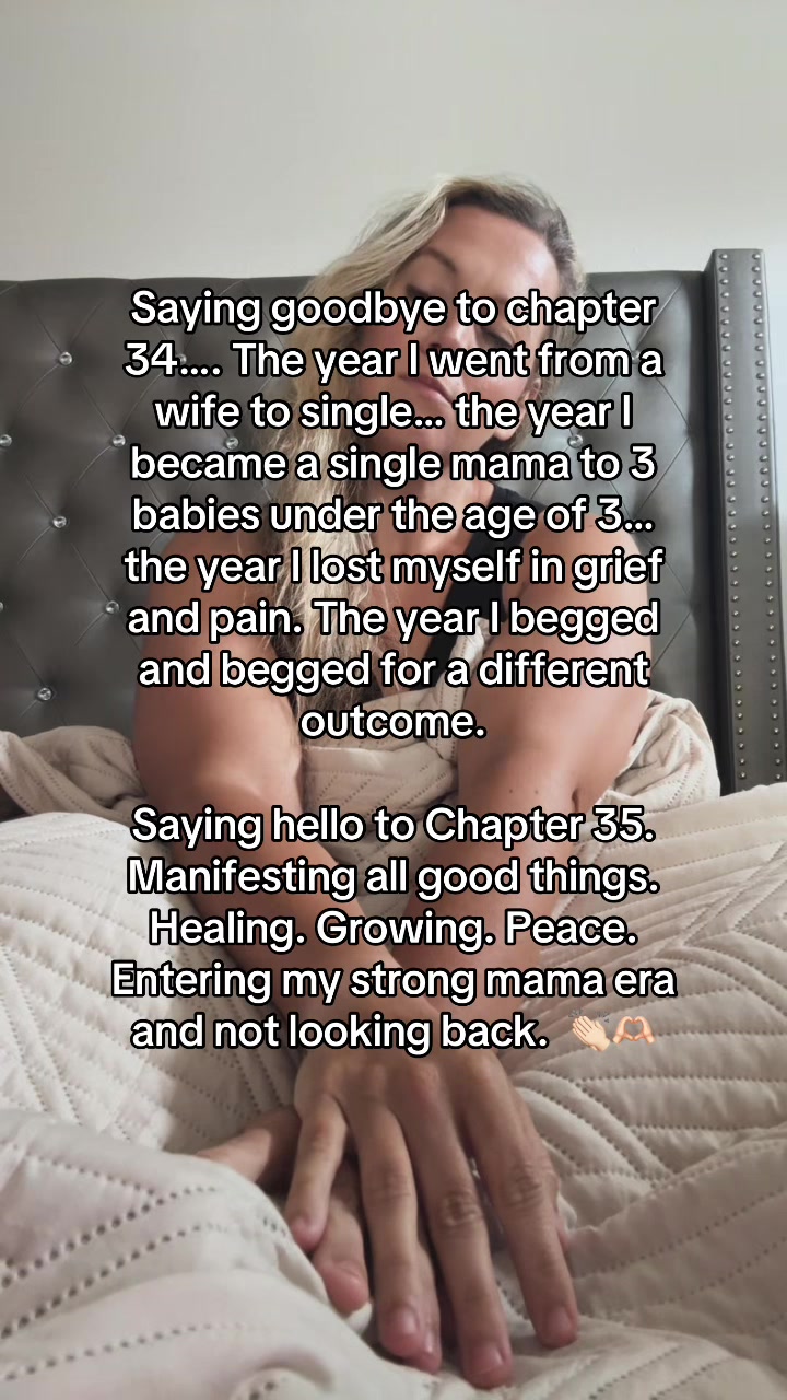 @its.amberwhitni