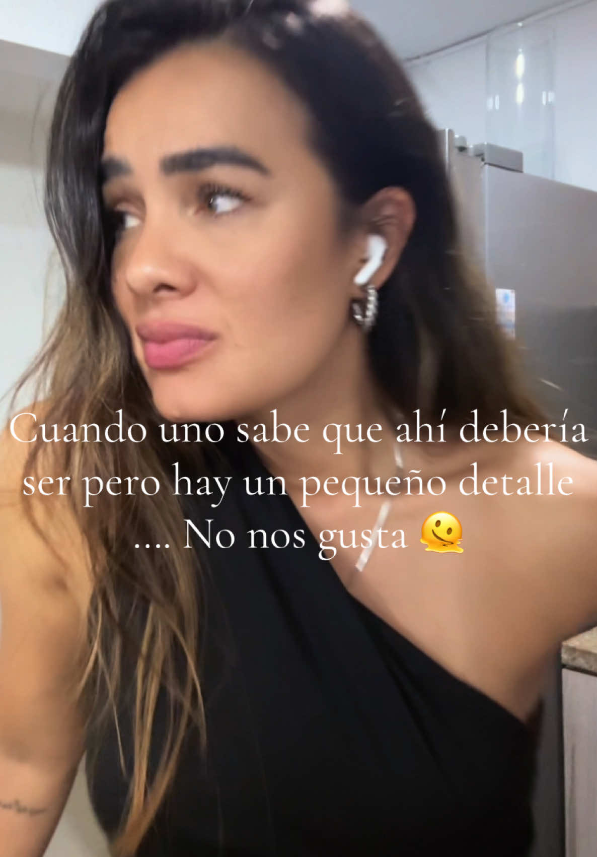 @Sandra García ❤️🔥