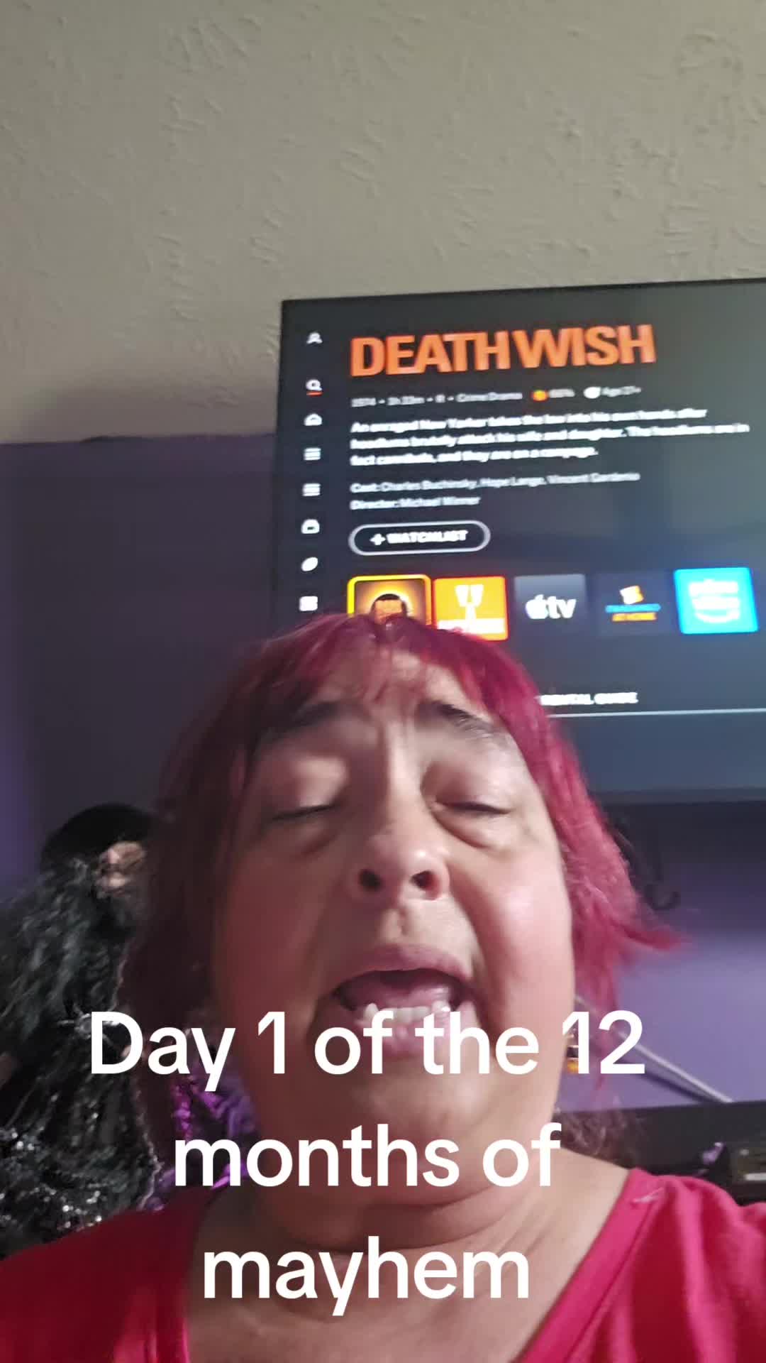 @HorrorQueenGirl