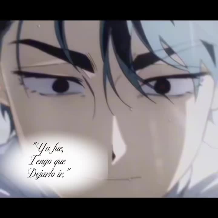 @▄︻デн&alpha;&iota;я&sigma;══━一