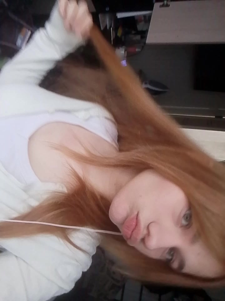 @katri