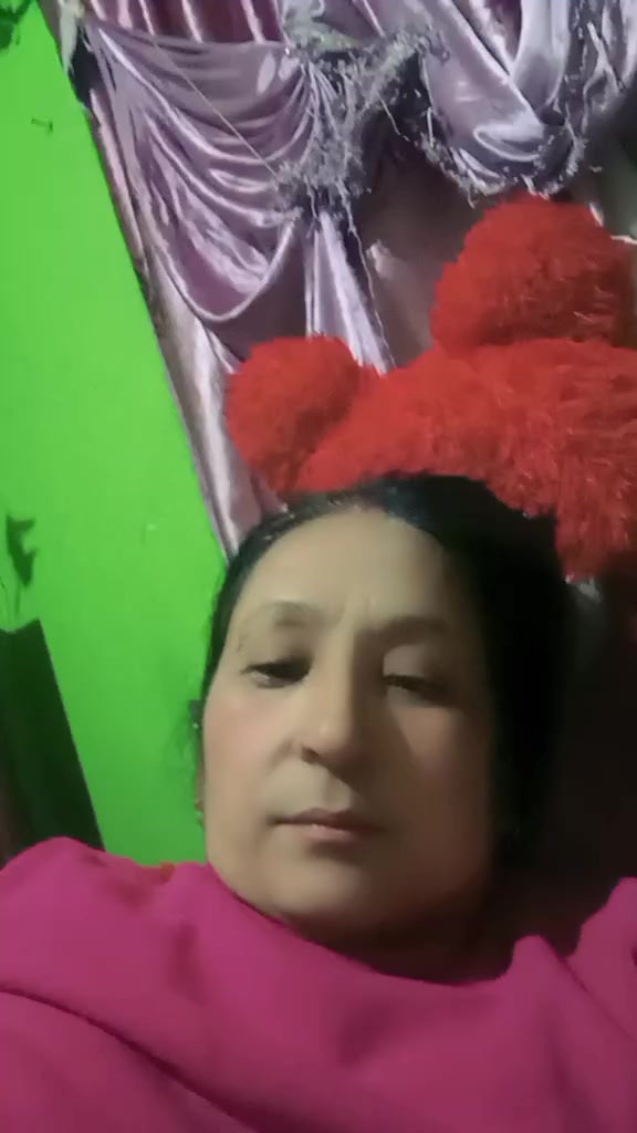 @Gita Acharya Ghimire