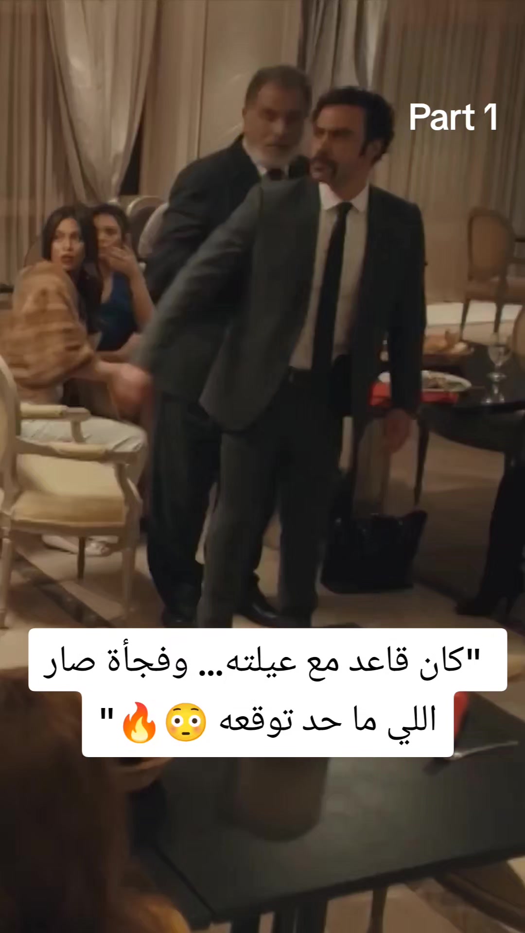 @عالم الافلام