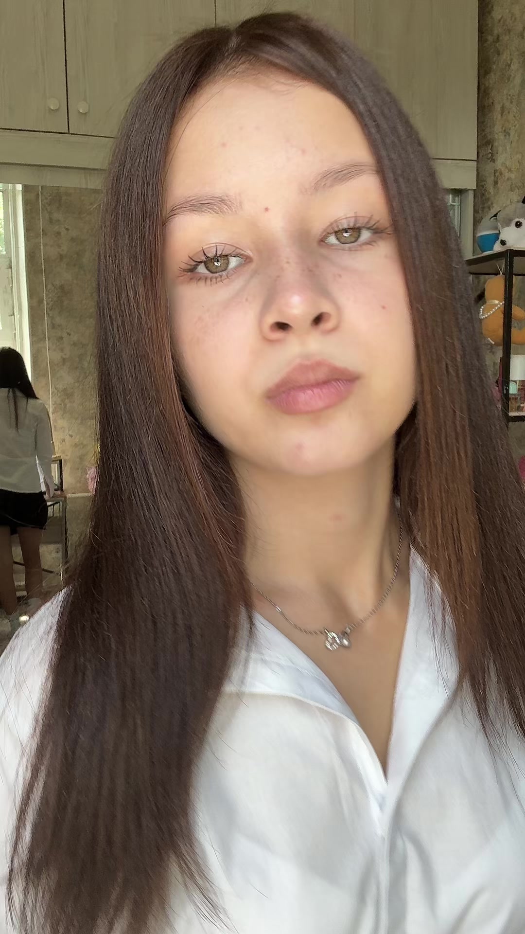 @azali.sun