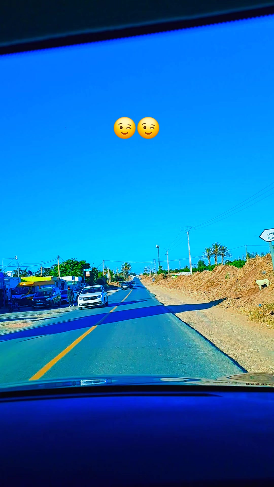 @🇲🇦abdou🇲🇦
