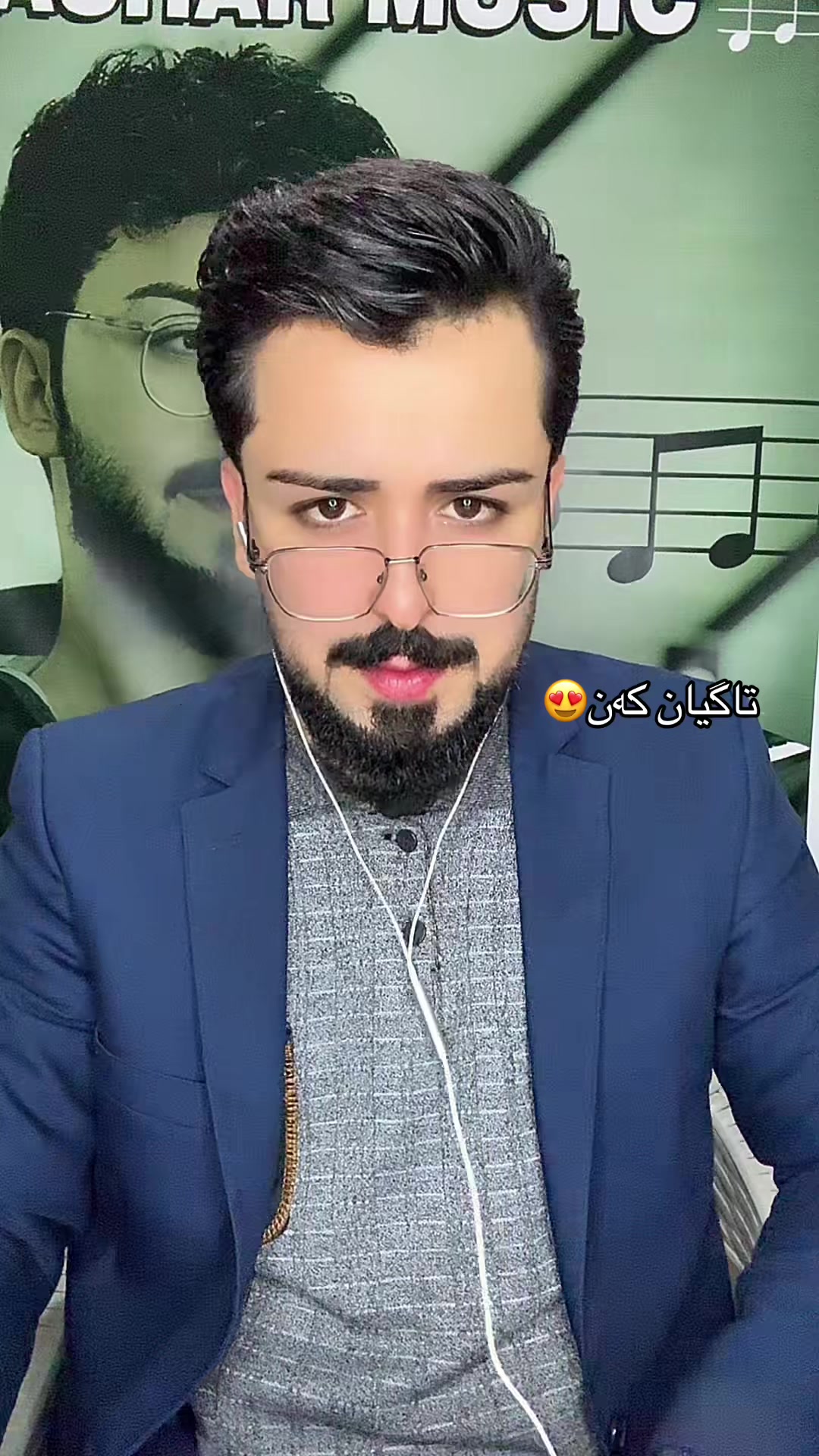 @𝙎𝙃𝘼𝙔𝘿𝘼~𝙎𝙃𝙀𝙏🕺