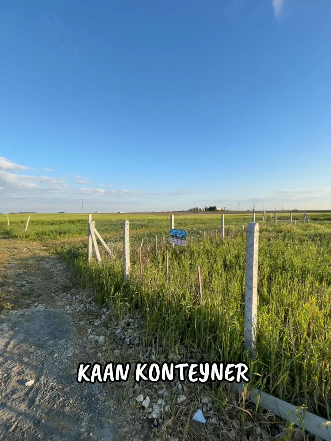@Kaan konteyner
