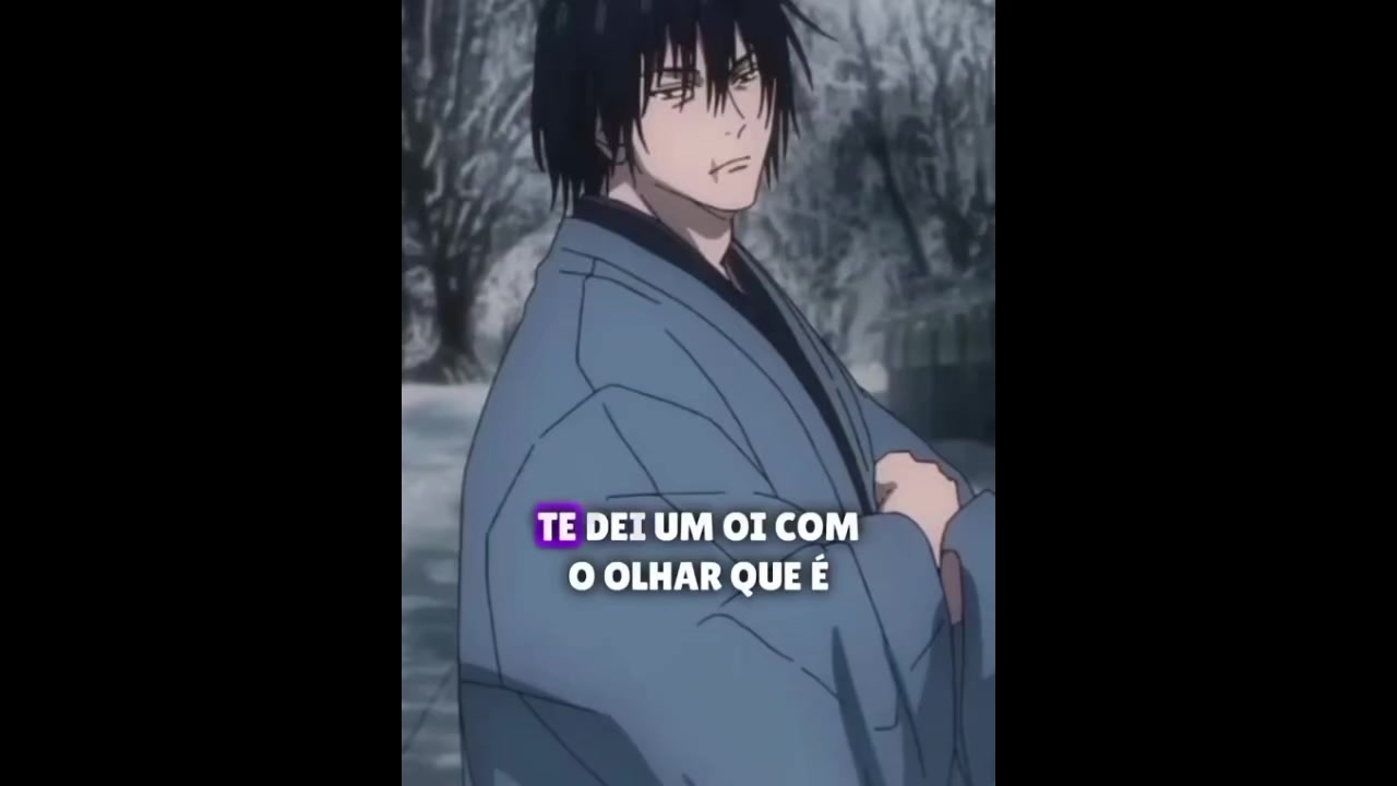 @noob_edit