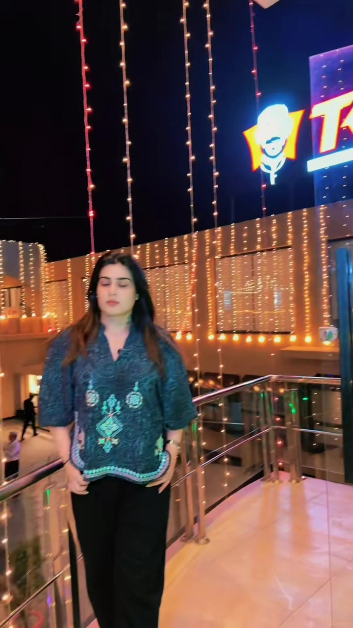 @🧚♀️CHOTI PATHANI🧚♀️