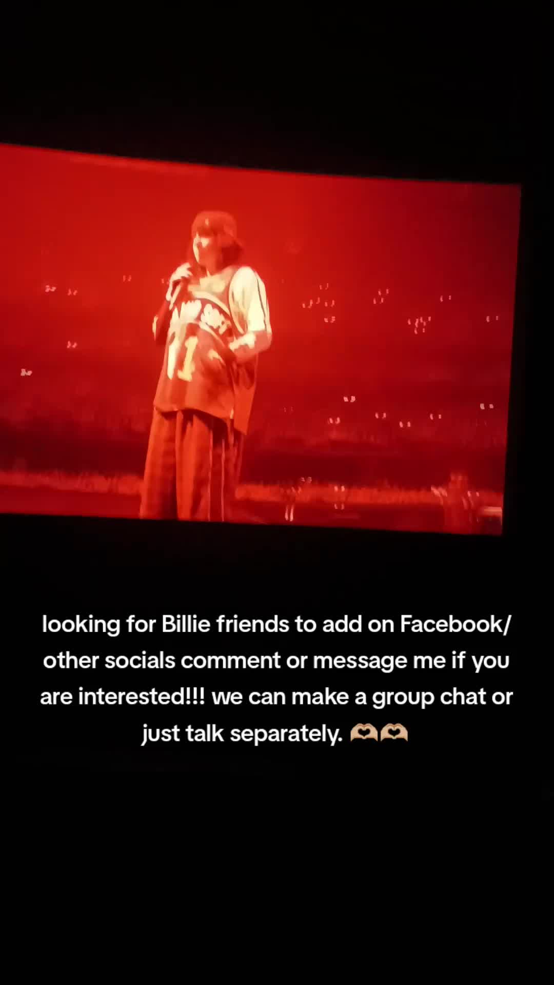 @VesperSoul