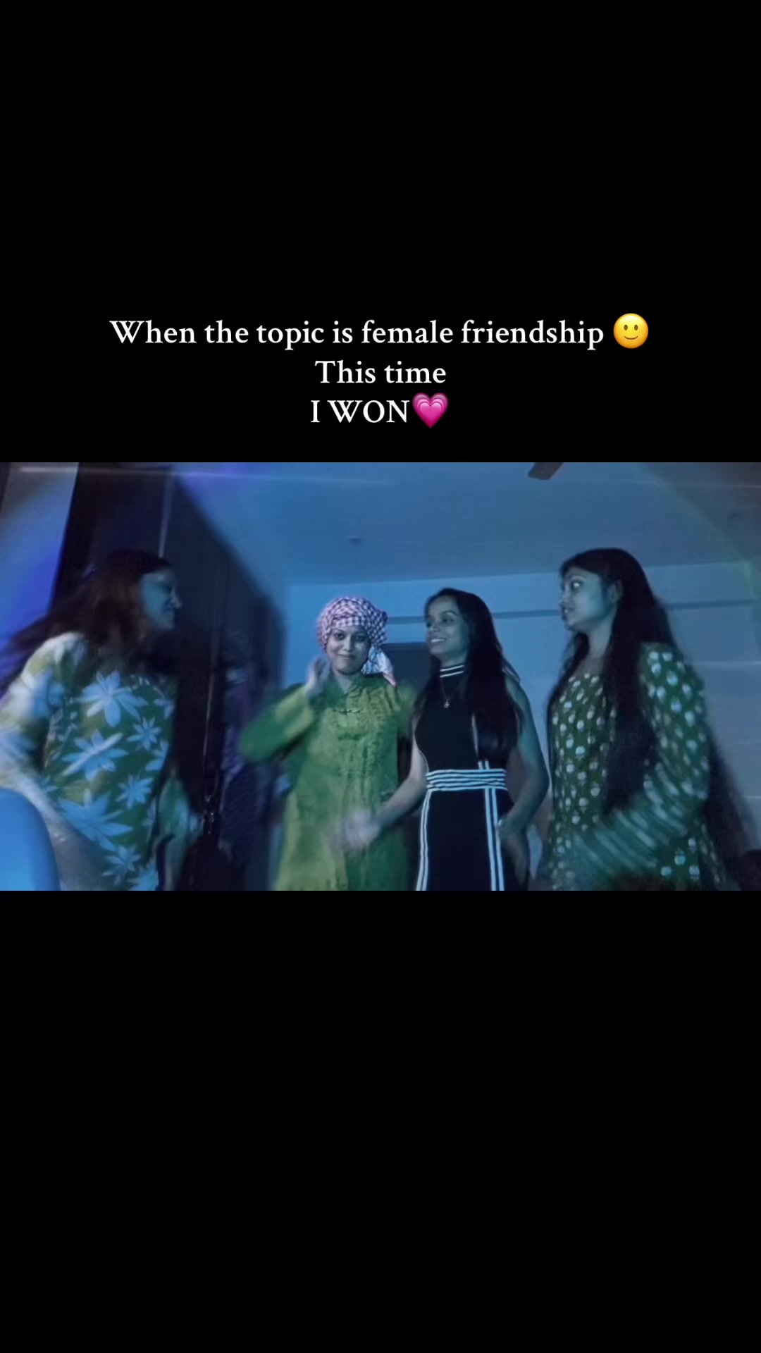 @✨🦚❤️Sneha Singh Rajput ❤️🦚✨
