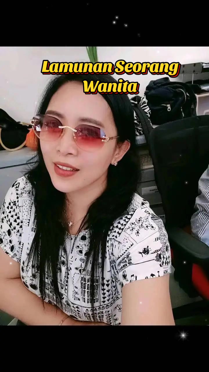 @Ling Ling🇲🇨🇭🇰
