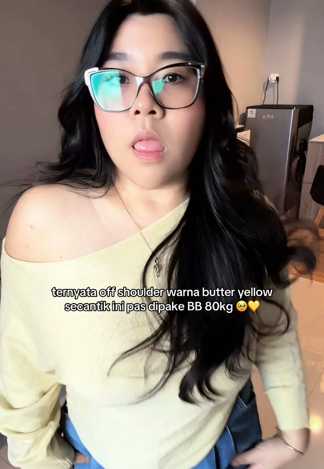 @Widya | outfit budget♡