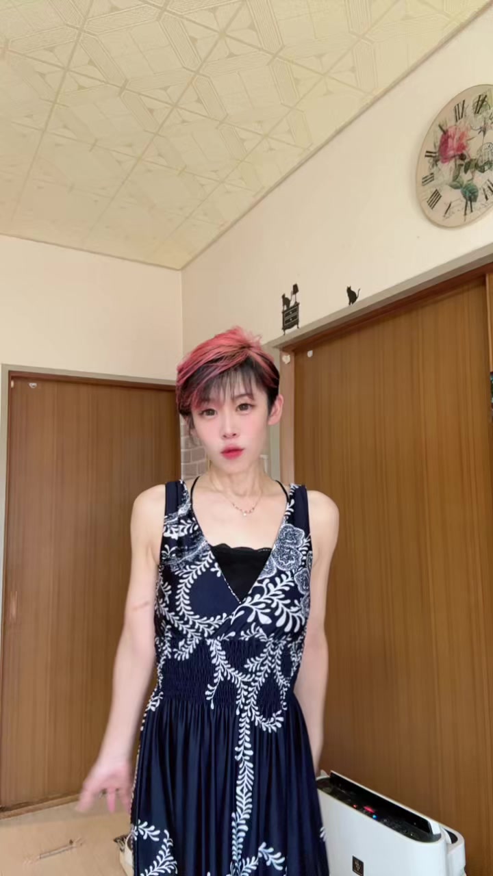 @๐ทmiwako๐๐ท