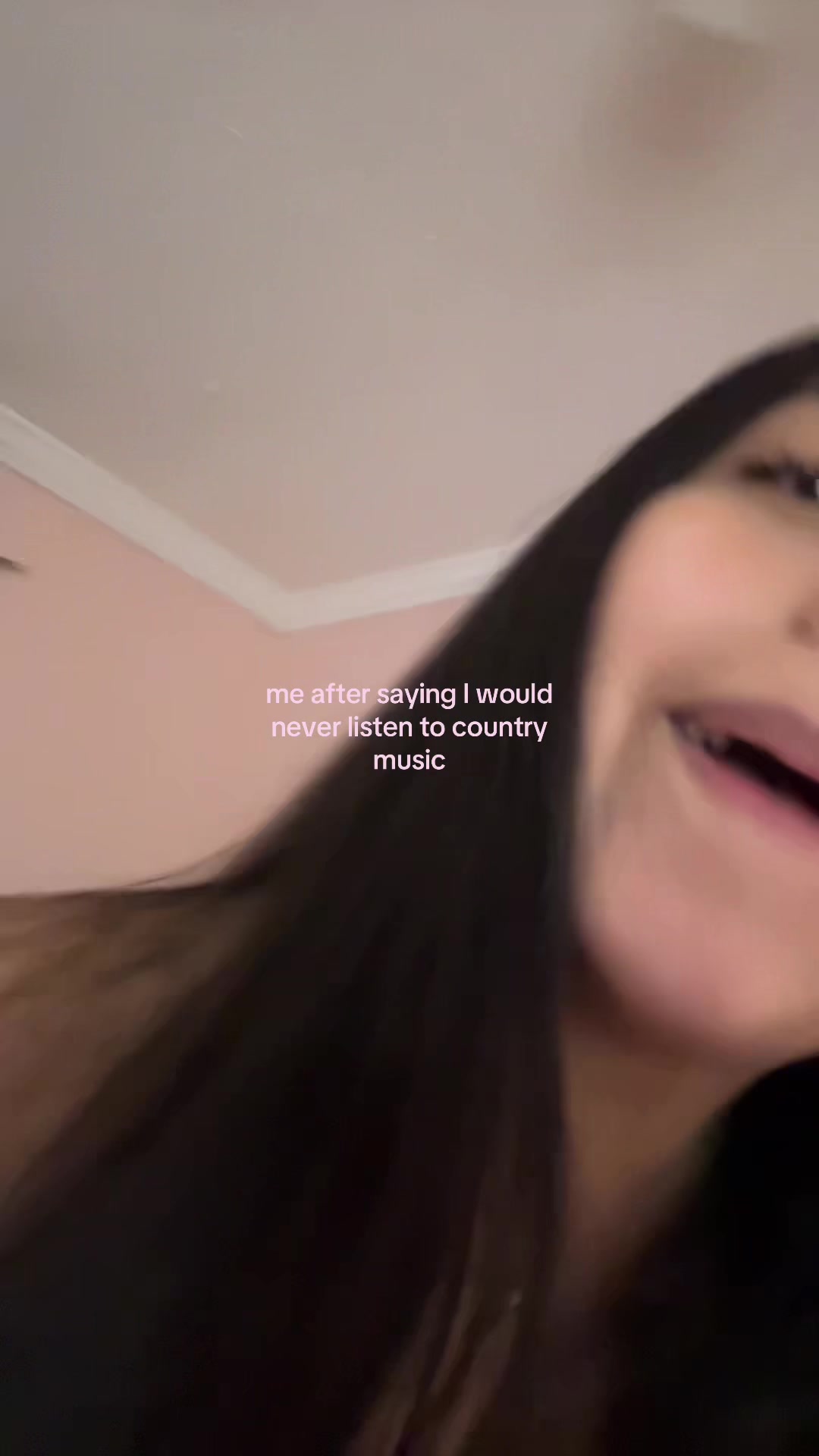 @mayriss
