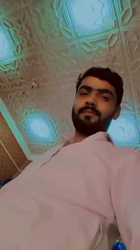 @🥀Baloch hou Yar 🔥