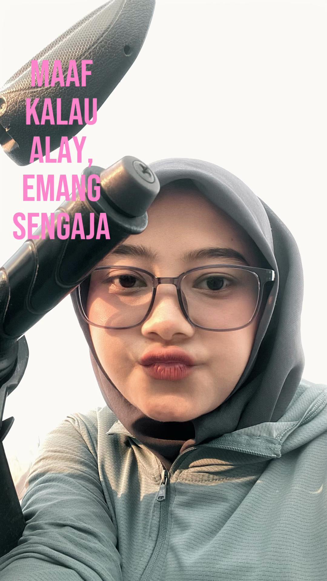 @kamerahijab