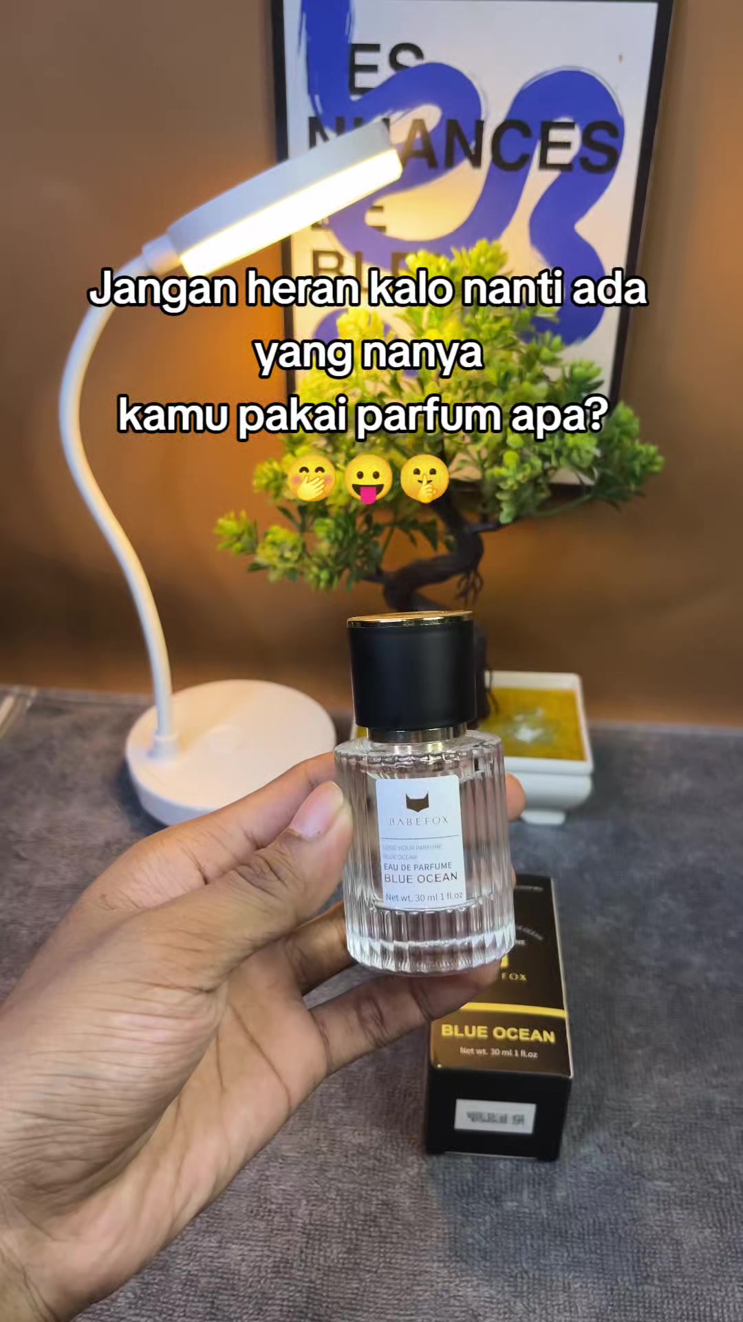 @Mass Ce 🛒🛍