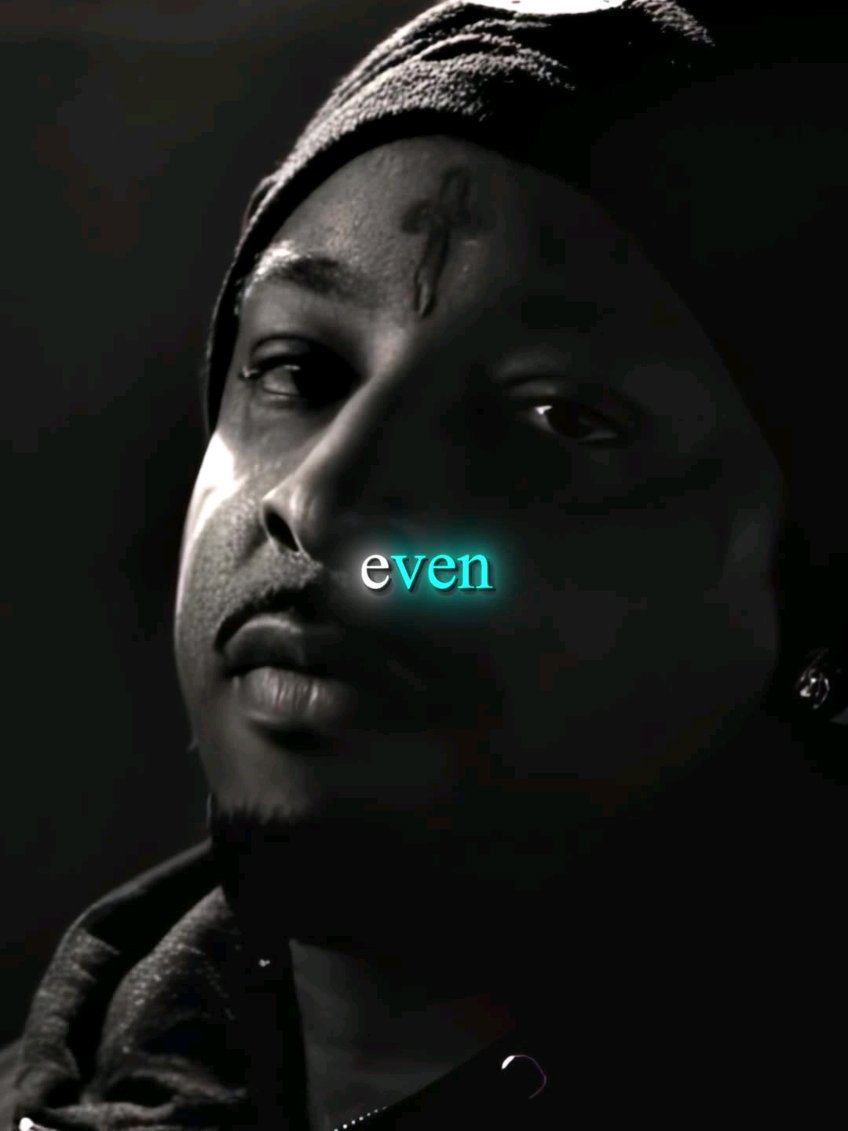 @Music Media