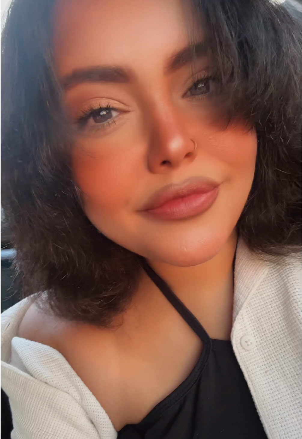 @Dina Elgharabawy