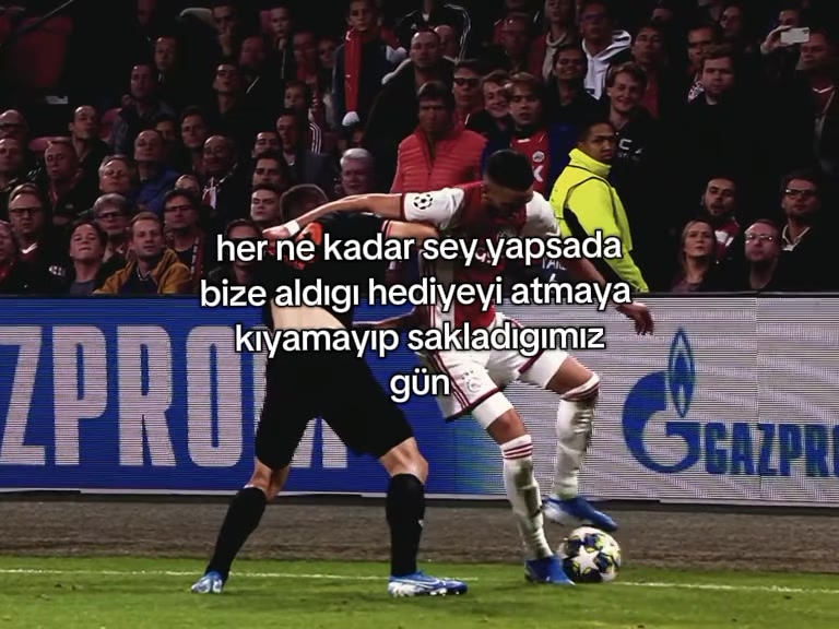 @kenan