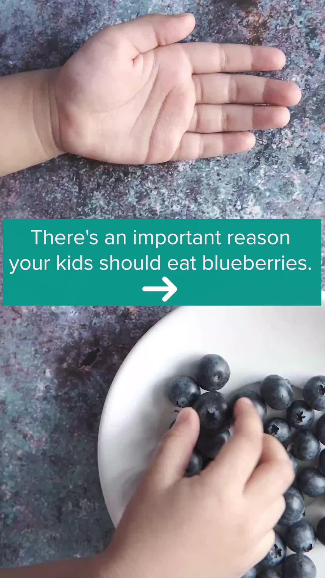 @NutritionFacts.org