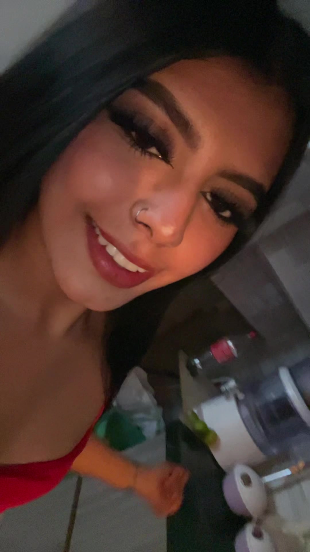 @Alejandra