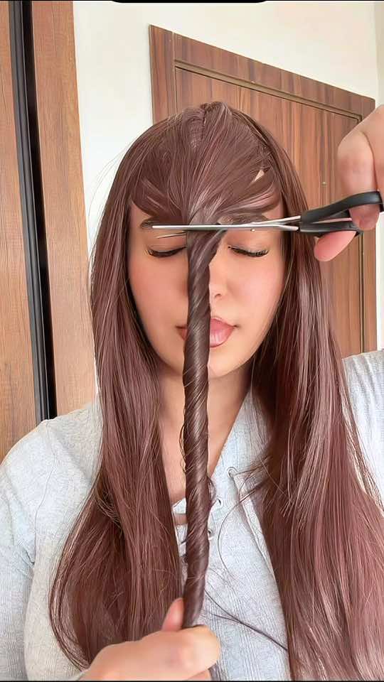 @nouhailaait__🪬