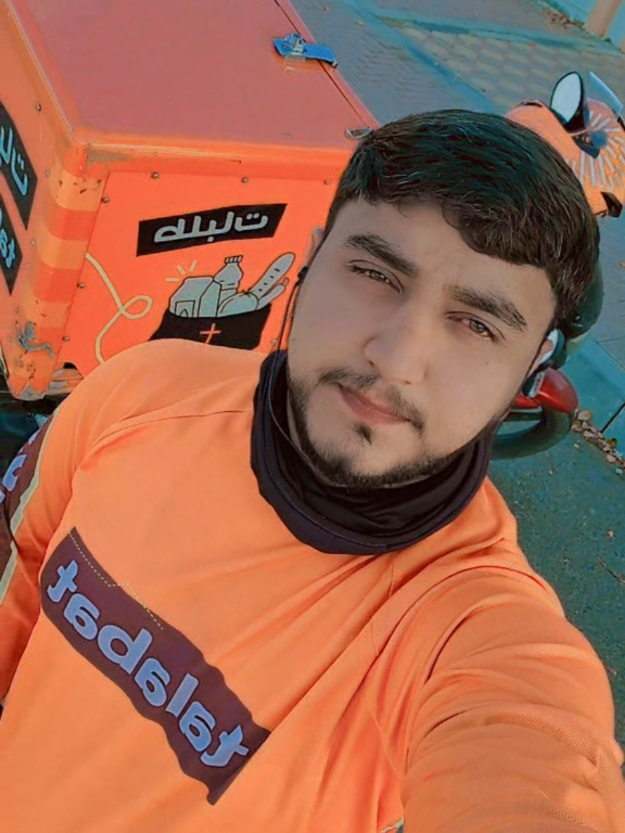 @🇵🇰 Rider 🇦🇪
