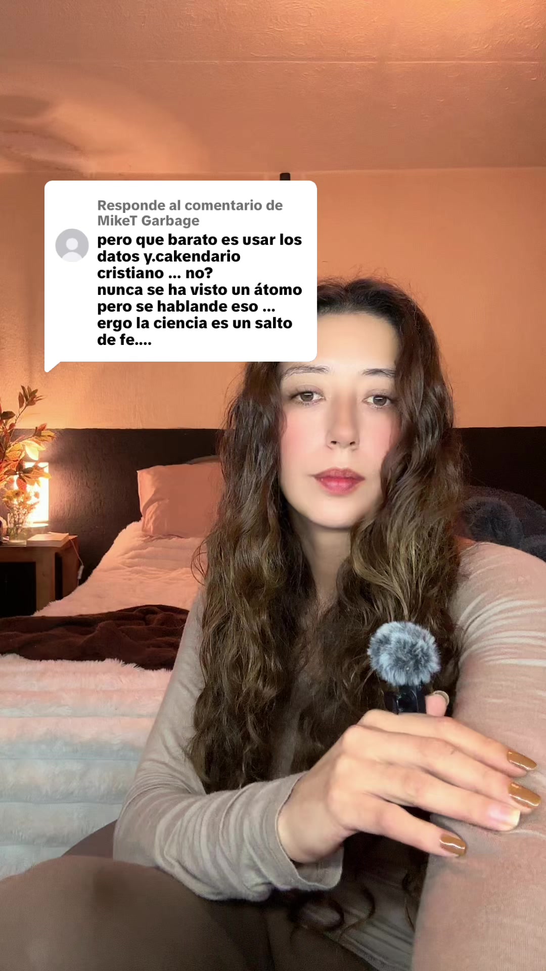 @Montserrat Valenzuela