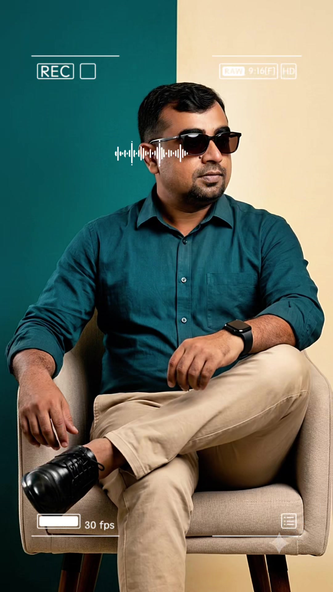 @💞MD SAIFUL💞S+A💞