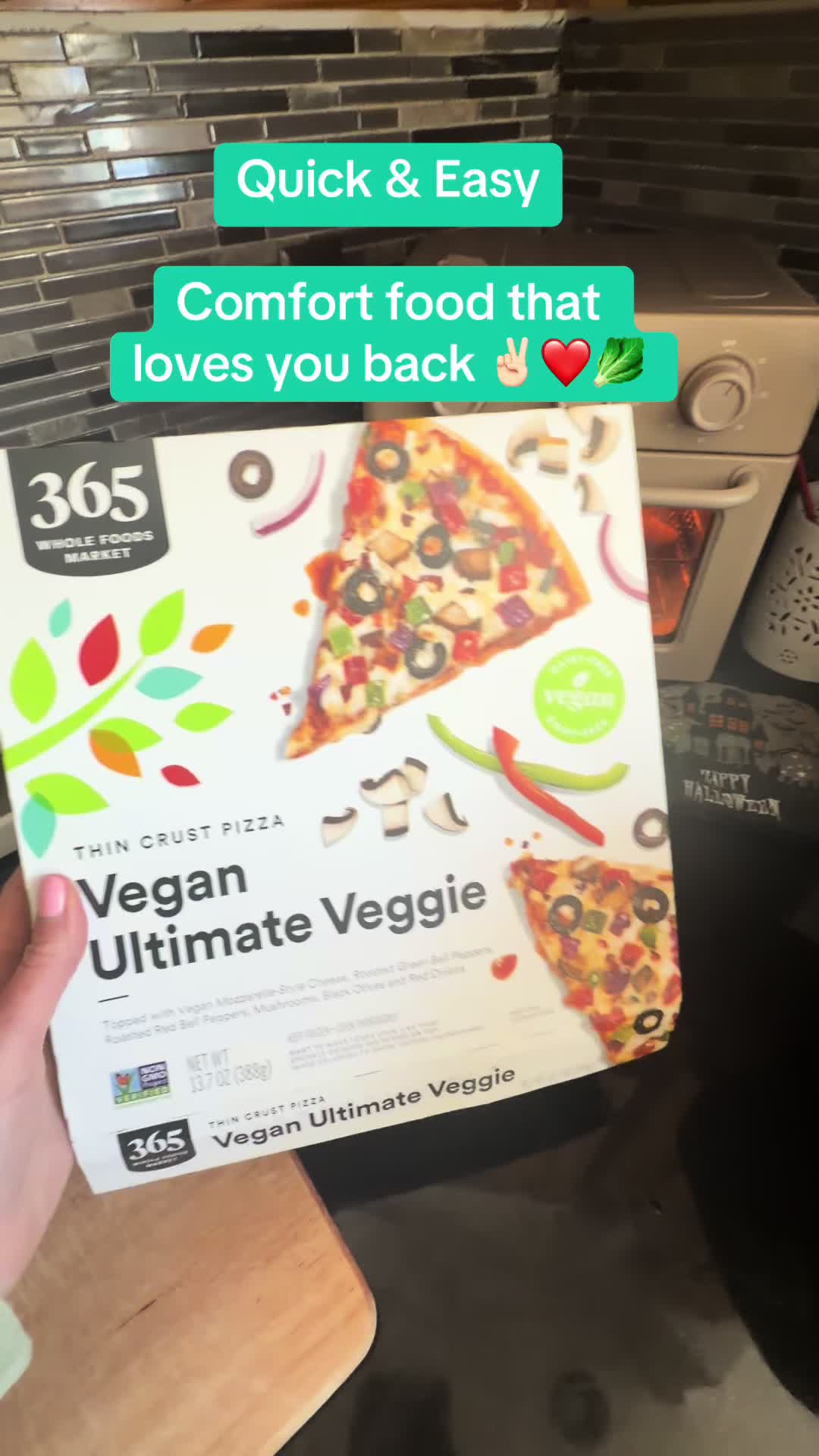 @Plant Powered Media