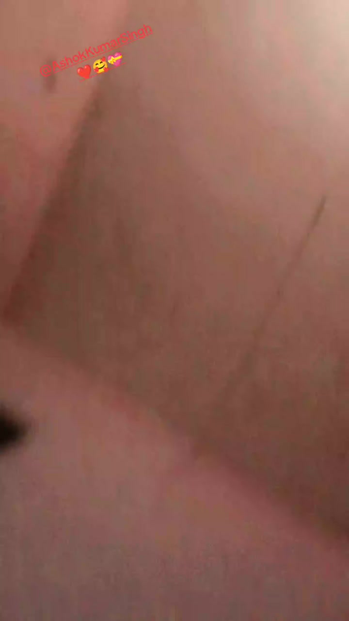 @sanusingh0052