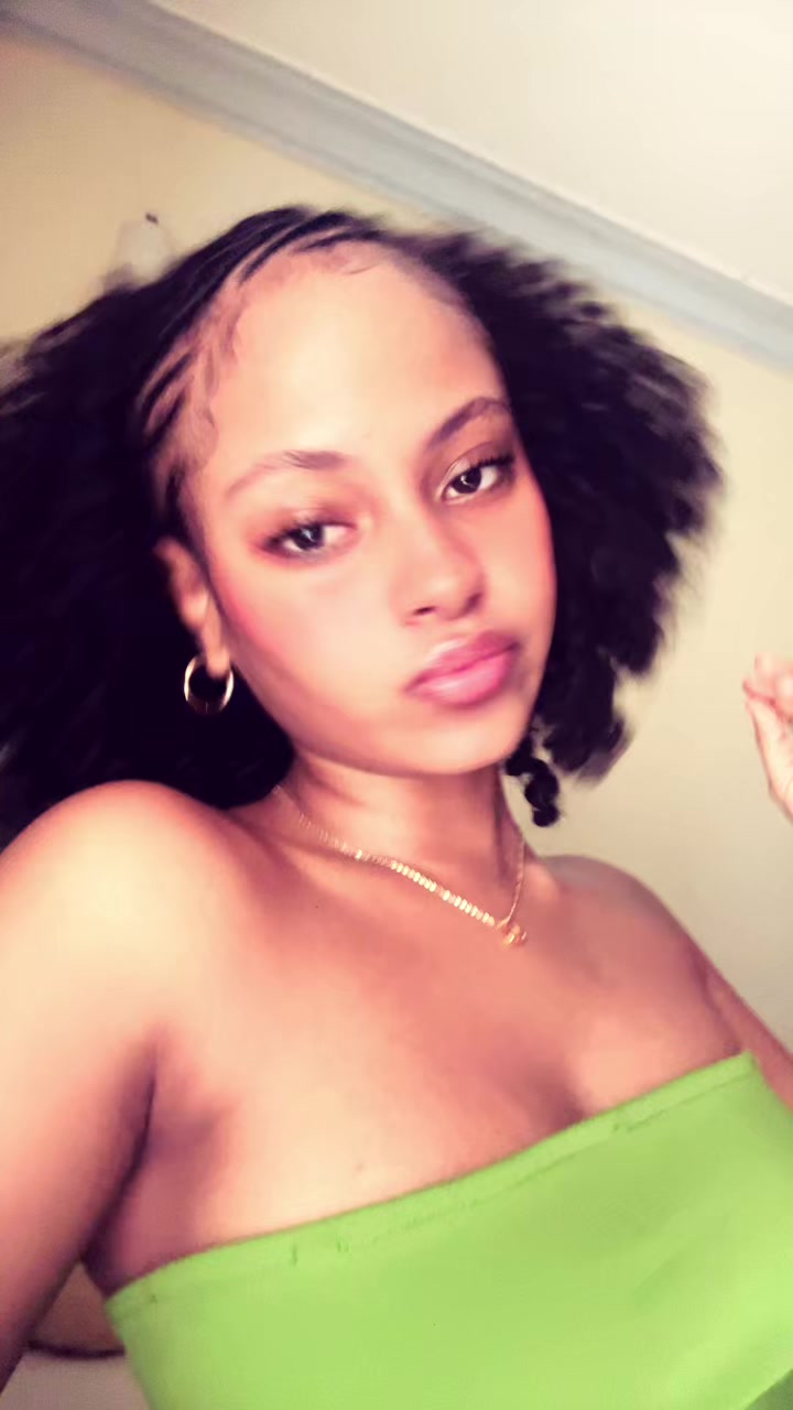 @Aisha👩🏾&zwj;🚀