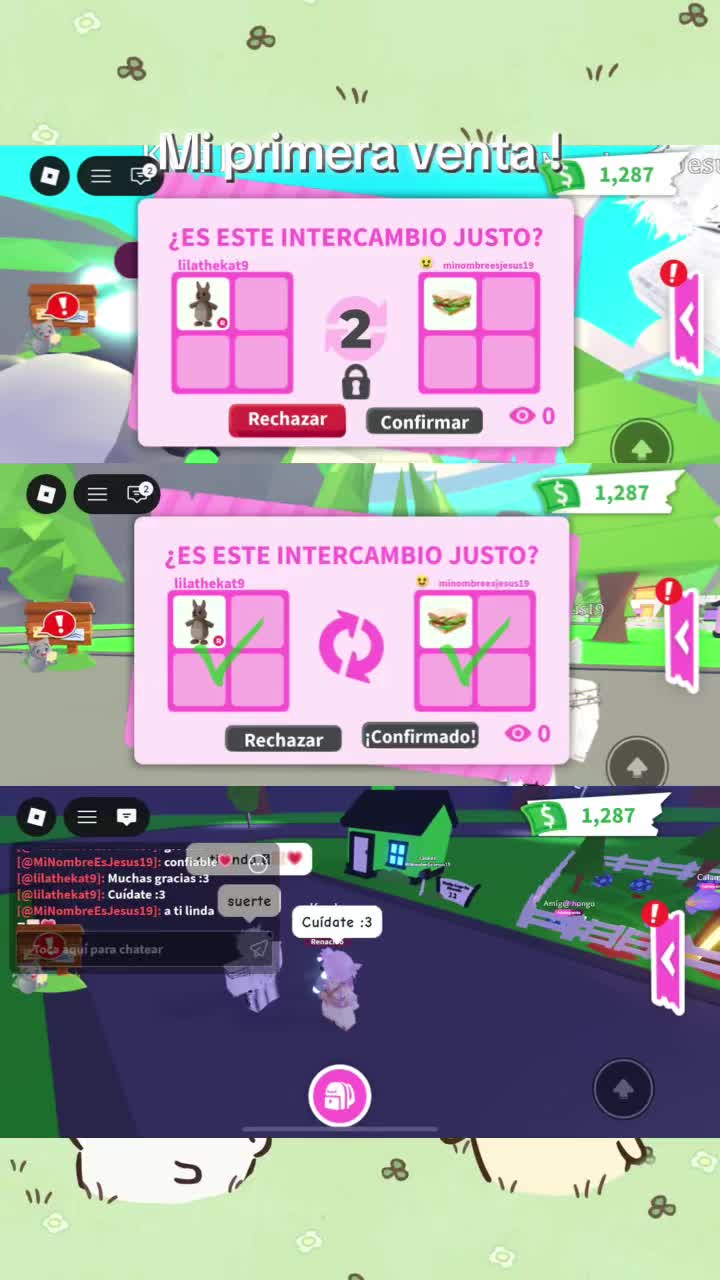 @✿ 𝚖𝚒𝚕𝚔𝚒e┊𝑺𝑡𝐨𝑟𝒆 ! !